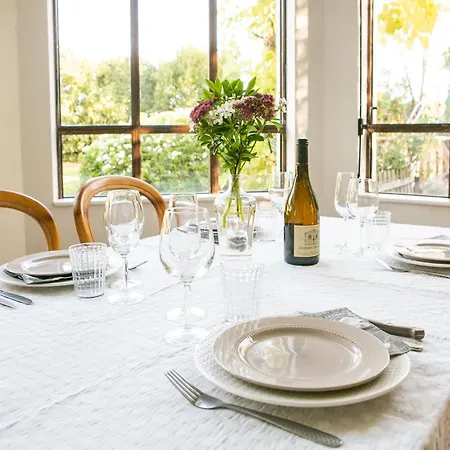 Le Du Chateau Fouquet - Piscine Privee Semesterbostad *