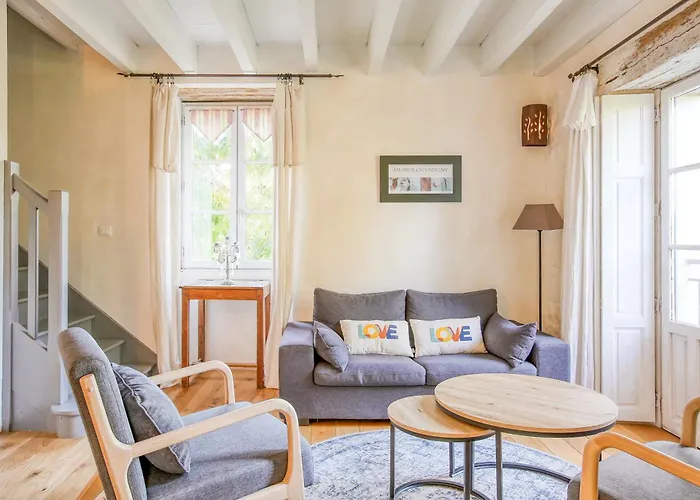 Le Du Château Fouquet - Piscine Privée *