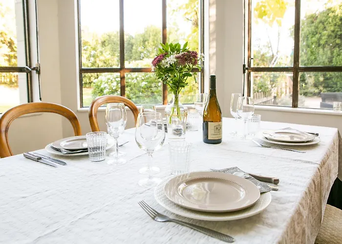 Le Du Château Fouquet - Piscine Privée Casa vacanze *